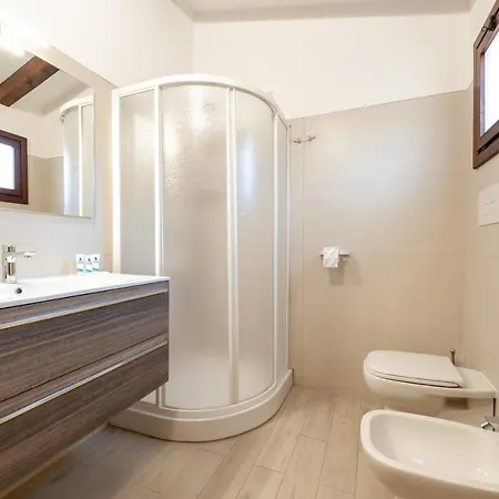 Happy Village Курортный комплекс 4*