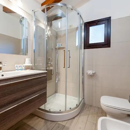 Happy Village 4* Marina di Camerota