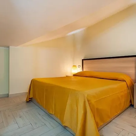 Happy Village Resort