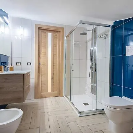 Happy Village Resort