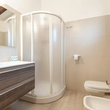 Resort Happy Village