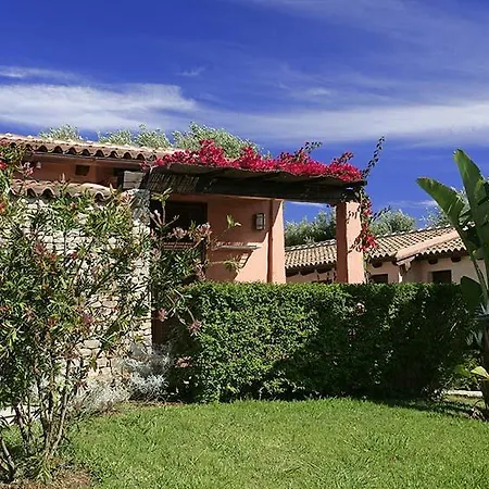 Happy Village Marina di Camerota