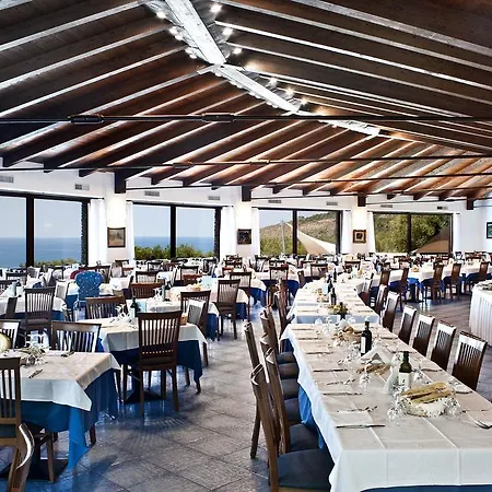 Resort Happy Village