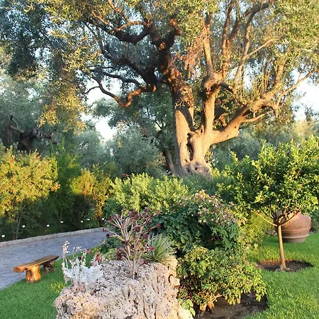 Happy Village Marina di Camerota