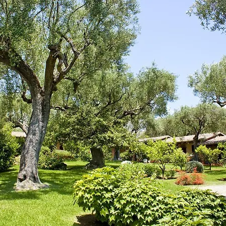 Happy Village Marina di Camerota