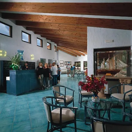 Resort Happy Village