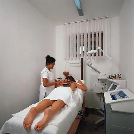 Resort Happy Village